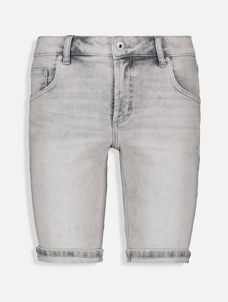 Boyfriends shorts shop